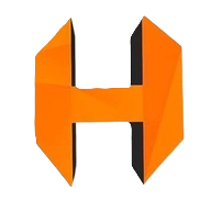 Игровой форум — Hell Bonus